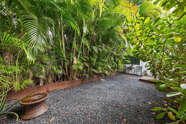 2317 CALLE CACIQUE, San Juan, PR 00913