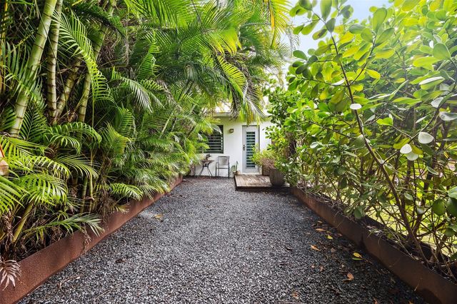 2317 CALLE CACIQUE, San Juan, PR 00913