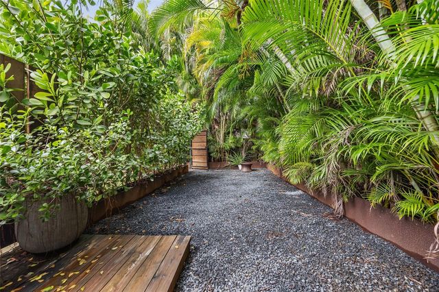 2317 CALLE CACIQUE, San Juan, PR 00913