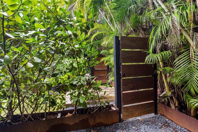 2317 CALLE CACIQUE, San Juan, PR 00913