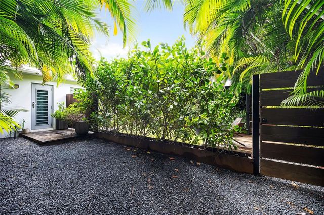 2317 CALLE CACIQUE, San Juan, PR 00913