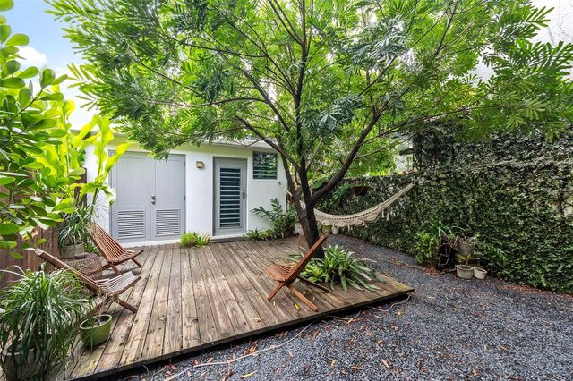 2317 CALLE CACIQUE, San Juan, PR 00913