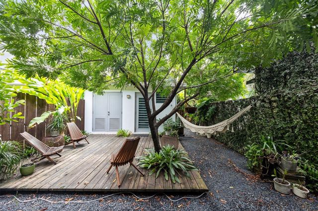 2317 CALLE CACIQUE, San Juan, PR 00913