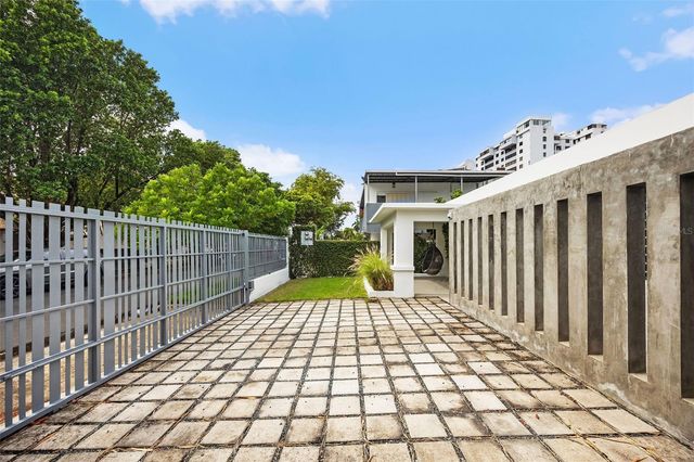 2317 CALLE CACIQUE, San Juan, PR 00913