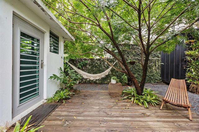 2317 CALLE CACIQUE, San Juan, PR 00913