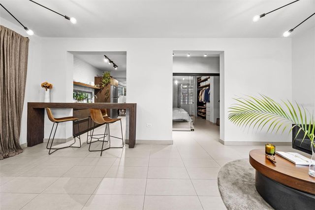 2317 CALLE CACIQUE, San Juan, PR 00913