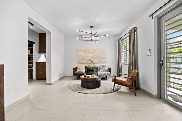 2317 CALLE CACIQUE, San Juan, PR 00913