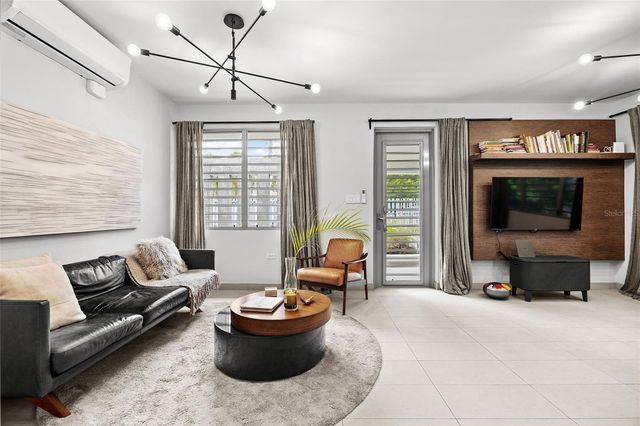 2317 CALLE CACIQUE, San Juan, PR 00913