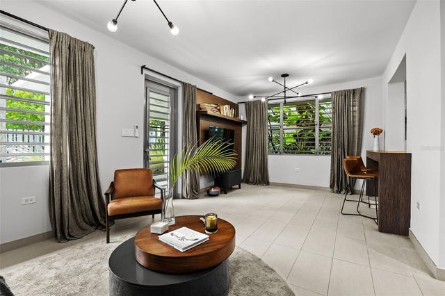 2317 CALLE CACIQUE, San Juan, PR 00913