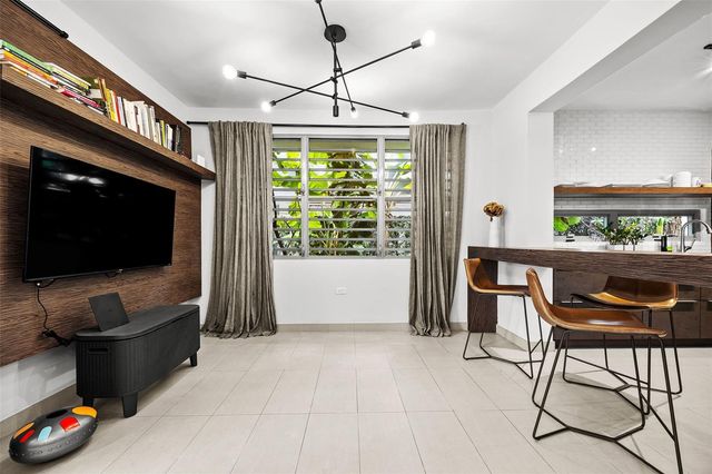 2317 CALLE CACIQUE, San Juan, PR 00913