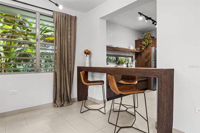 2317 CALLE CACIQUE, San Juan, PR 00913