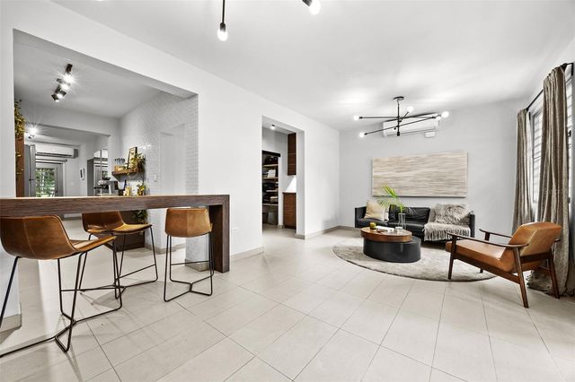 2317 CALLE CACIQUE, San Juan, PR 00913