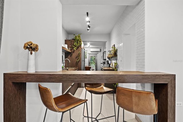 2317 CALLE CACIQUE, San Juan, PR 00913