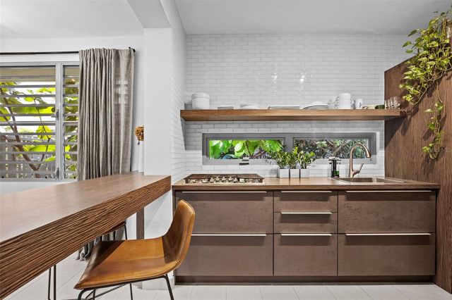 2317 CALLE CACIQUE, San Juan, PR 00913