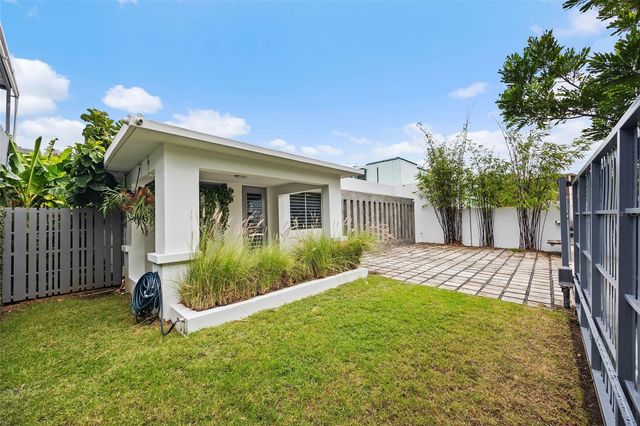 2317 CALLE CACIQUE, San Juan, PR 00913