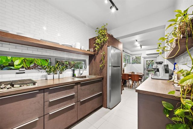 2317 CALLE CACIQUE, San Juan, PR 00913