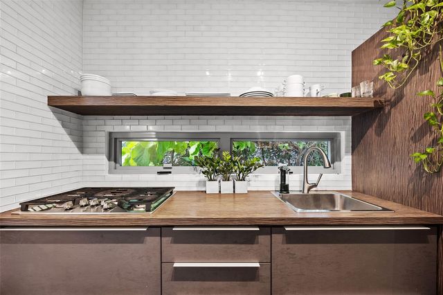 2317 CALLE CACIQUE, San Juan, PR 00913