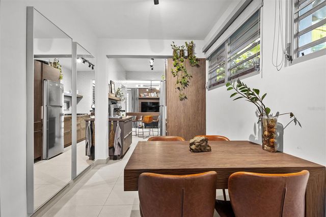 2317 CALLE CACIQUE, San Juan, PR 00913