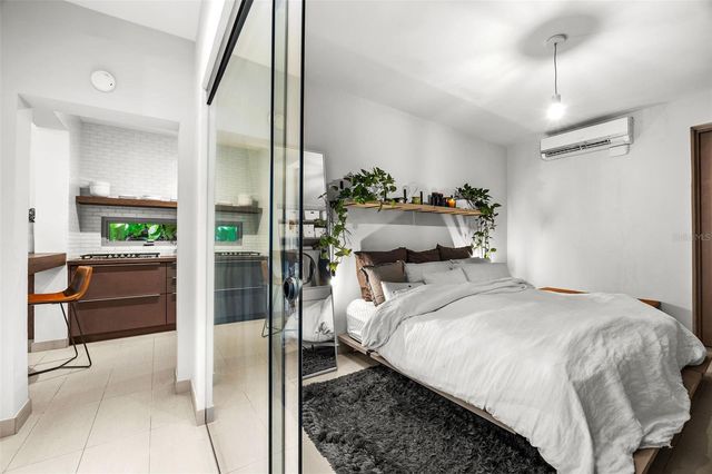 2317 CALLE CACIQUE, San Juan, PR 00913