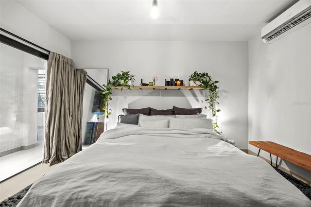 2317 CALLE CACIQUE, San Juan, PR 00913