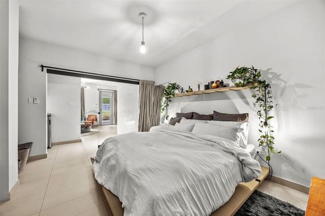 2317 CALLE CACIQUE, San Juan, PR 00913