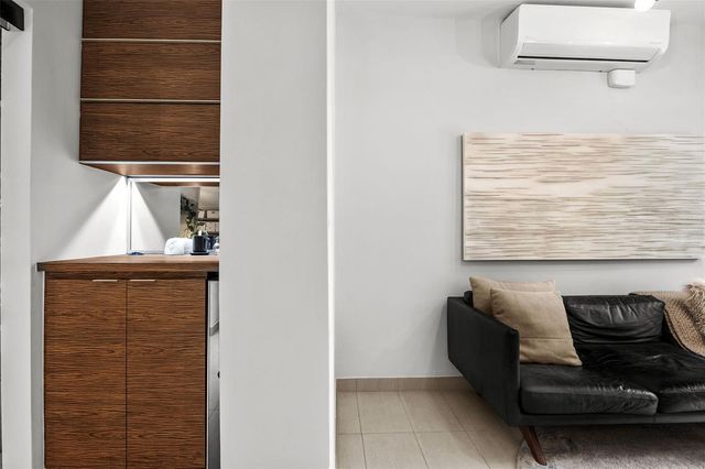 2317 CALLE CACIQUE, San Juan, PR 00913