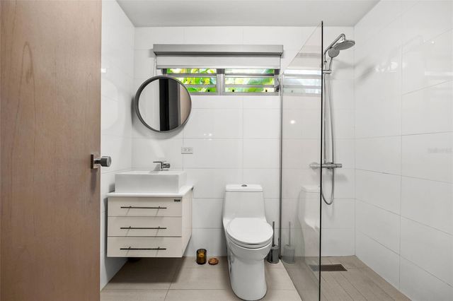 2317 CALLE CACIQUE, San Juan, PR 00913