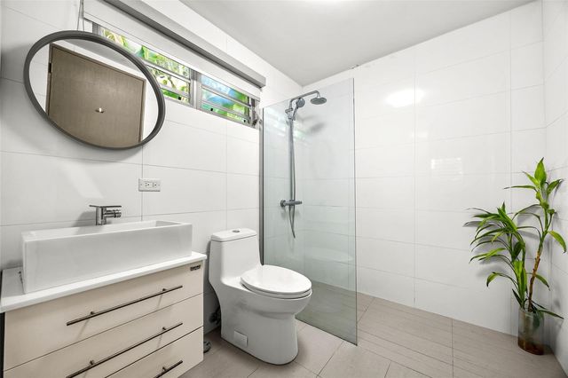 2317 CALLE CACIQUE, San Juan, PR 00913