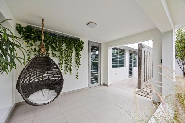 2317 CALLE CACIQUE, San Juan, PR 00913