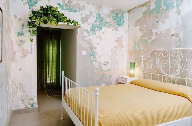 2317 CALLE CACIQUE, San Juan, PR 00913