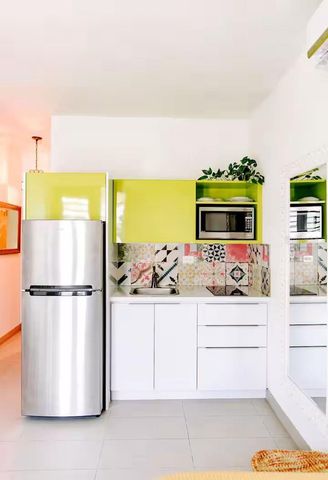 2317 CALLE CACIQUE, San Juan, PR 00913