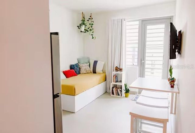 2317 CALLE CACIQUE, San Juan, PR 00913