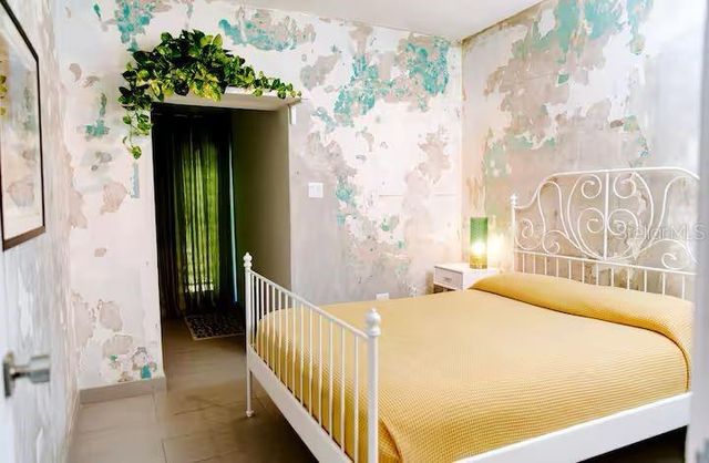 2317 CALLE CACIQUE, San Juan, PR 00913