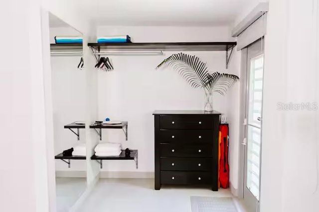 2317 CALLE CACIQUE, San Juan, PR 00913