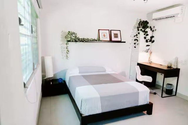 2317 CALLE CACIQUE, San Juan, PR 00913