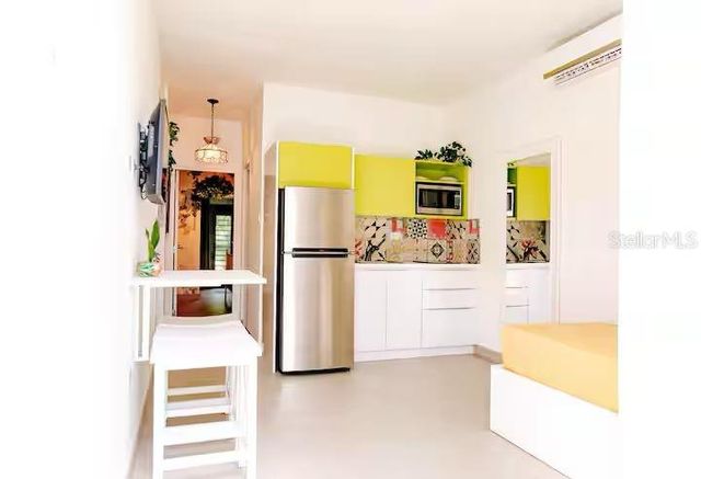 2317 CALLE CACIQUE, San Juan, PR 00913