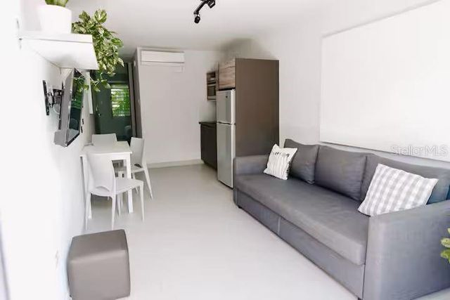 2317 CALLE CACIQUE, San Juan, PR 00913