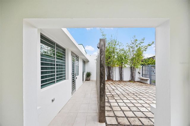 2317 CALLE CACIQUE, San Juan, PR 00913