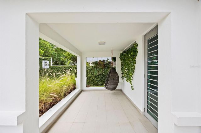 2317 CALLE CACIQUE, San Juan, PR 00913