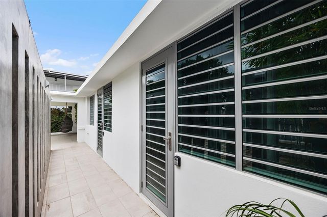 2317 CALLE CACIQUE, San Juan, PR 00913