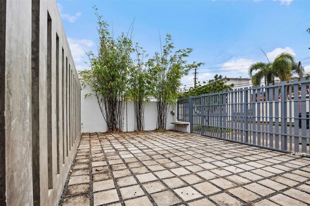 2317 CALLE CACIQUE, San Juan, PR 00913