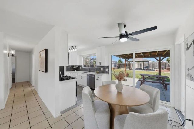 161 E Palomar Street, Chula Vista, CA 91911