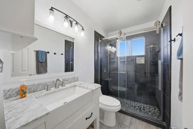 161 E Palomar Street, Chula Vista, CA 91911