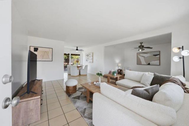 161 E Palomar Street, Chula Vista, CA 91911