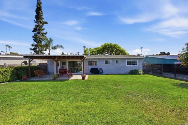 161 E Palomar Street, Chula Vista, CA 91911