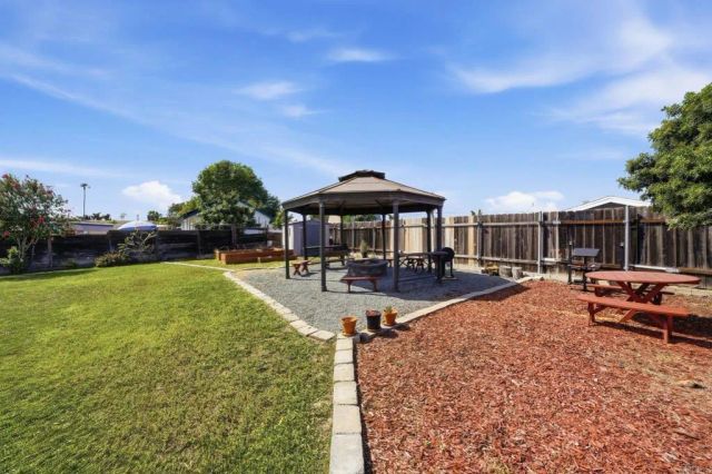 161 E Palomar Street, Chula Vista, CA 91911