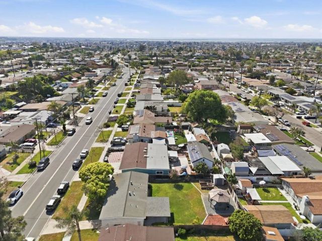161 E Palomar Street, Chula Vista, CA 91911