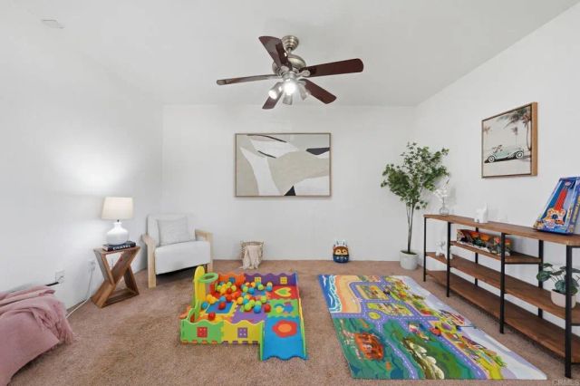 161 E Palomar Street, Chula Vista, CA 91911