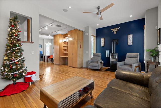 244 W 18th Street W, Chattanooga, TN 37408