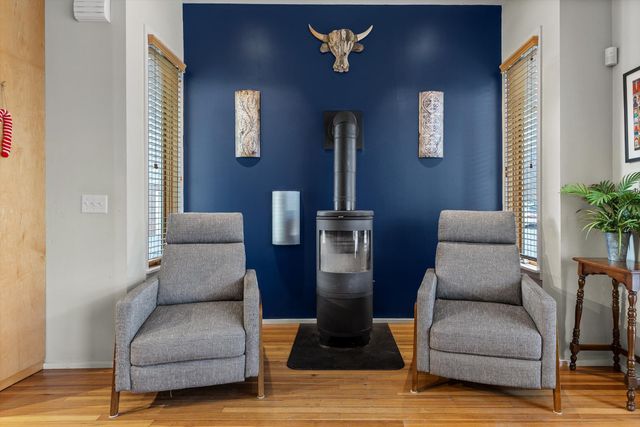 244 W 18th Street W, Chattanooga, TN 37408